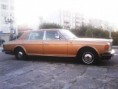 /album/encuentros-inesperados/a1980silver-spirit-silver-spur-jpg/